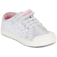 pablosky zapatillas goma para nina