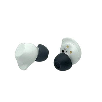 Comply 3 Pares de Tapones para los oídos para Samsung Galaxy Buds FE (tamaño Mediano)