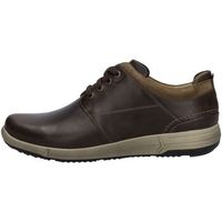 josef seibel zapatos bajos enrico 38 para hombre