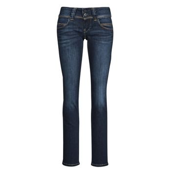 Pepe jeans Jeans VENUS para mujer