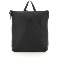 gabs mochila g007070t1-x2428-c0001 para mujer