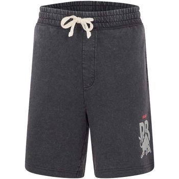HUGO Short GT19549 para hombre
