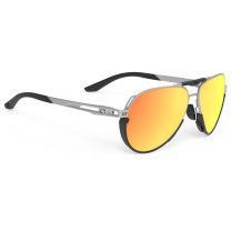 Rudy Project Skytrail  Multilaser Orange