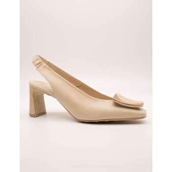 Hispanitas Zapatos de tacón HV264762 para mujer