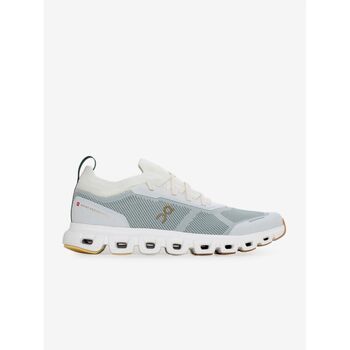 On Zapatillas 3wf10034119 para hombre