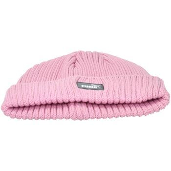 Puma Sombrero 026559 para hombre