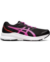 de asics 1014a203-013 jolt 3 gs black-orchid