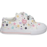 nakos zapatillas 113416 para nina