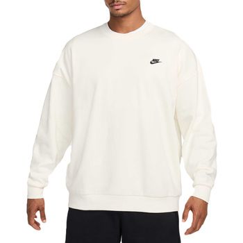 Nike Jersey - para hombre