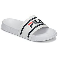 fila chanclas morro bay slipper 20 para hombre