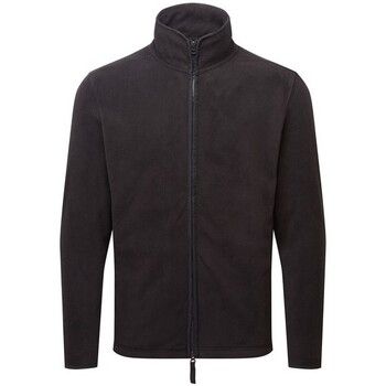 Premier Cazadora Artisan para hombre