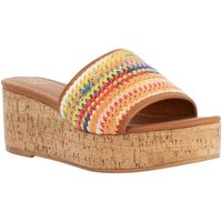 dune london sandalias kissess para mujer