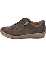 de lumel guant lumel - zapato tipo deportivo mujer plantilla extraible modica 1664