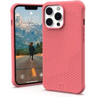 uag u dot clay para apple iphone 13 pro