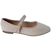 shoes bailarinas bailarina basic plana para mujer