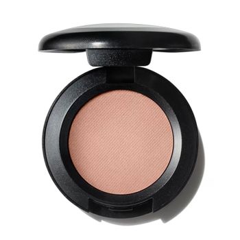Mac Sombras de Ojos Small Eye Shadow Sombra De Ojos
