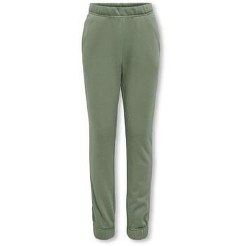 Kids Only Pantalón chandal Kogfave para niña