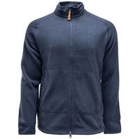 fjallraven polar ovik para hombre