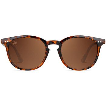 Twig Gafas de sol BOGART para mujer