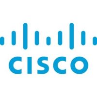 fuente de alimentacion cisco secure firewall 1200 series externa compacta