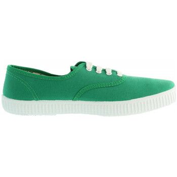 Victoria Deportivas Moda 106613 para niña
