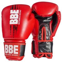bbe guantes 12 oz rd3509 para hombre