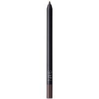 nars high-pigment longwear eyeliner 12g various shades - last frontie