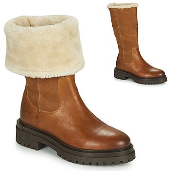Geox Descansos IRIDEA para mujer