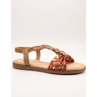 exe shoes sandalias zf1982-rr2 para mujer