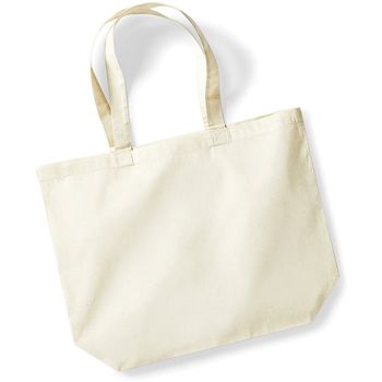 Westford Mill Bolsa BC3084 para mujer