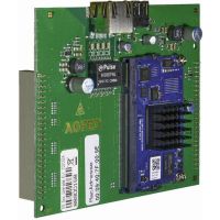 sai agfeo es 5xx azul verde gris compatible con es 512 516 522 it