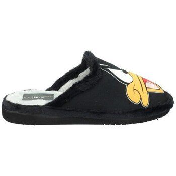 Made In Spain Pantuflas Chinelas pato para hombre