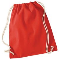 westford mill mochila pc5783 para mujer
