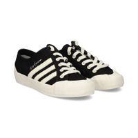 y3 adidas zapatillas mujer - negro talla 65