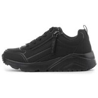 skechers zapatillas uno lite para nina