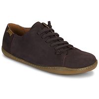 camper zapatillas peu cami para hombre