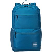 case logic mochila pf4287 para mujer