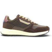 us polo assn deportivas moda seneka004c-ai27-dbr005 para hombre