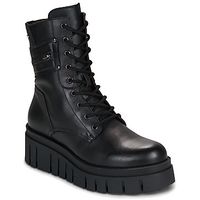 nerogiardini botines i618103d para mujer