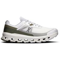 on zapatillas cloudvista 2 para hombre