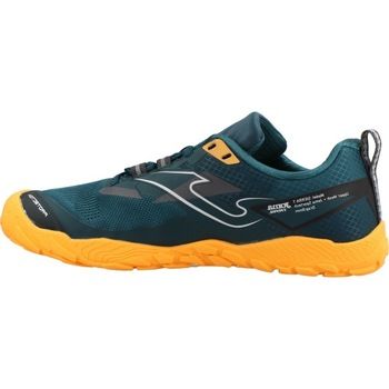 Joma Deportivas Moda Bfsiejw2617 Sierra Junior Barefoot para niño