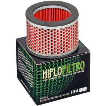 Filtro de aire Honda NX 650 Dominator HiFlo