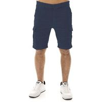 leone 1947 short man cargo bermuda easy para hombre