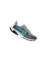 zapatillas de trail atom shark ion blast gris