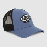 dickies gorra irondale trucker cap para hombre