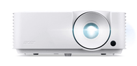 vero xl2320p dlp wxga 4000 lm 500001