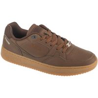 joma zapatillas cstadium men 25 cstaw para hombre