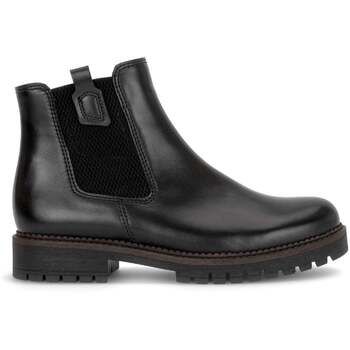Gabor Botines 8024.01 para mujer