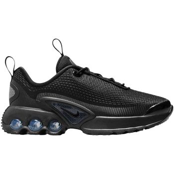 Nike Zapatillas deporte Air Max para niño