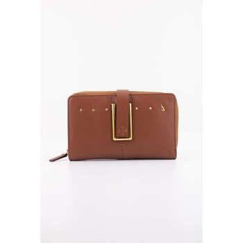 Abbacino Monedero 71508ab para mujer